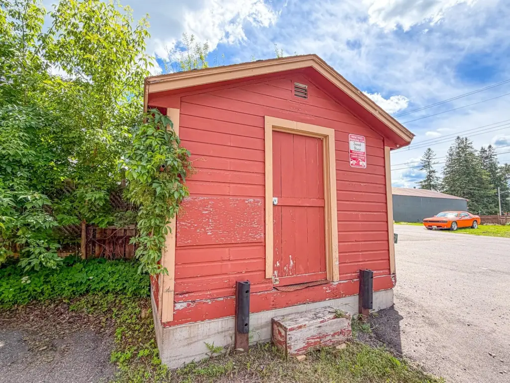 Picture 65