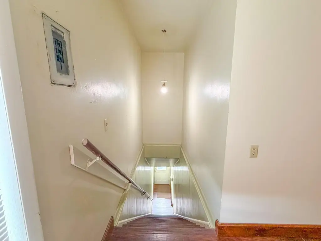 Picture 57