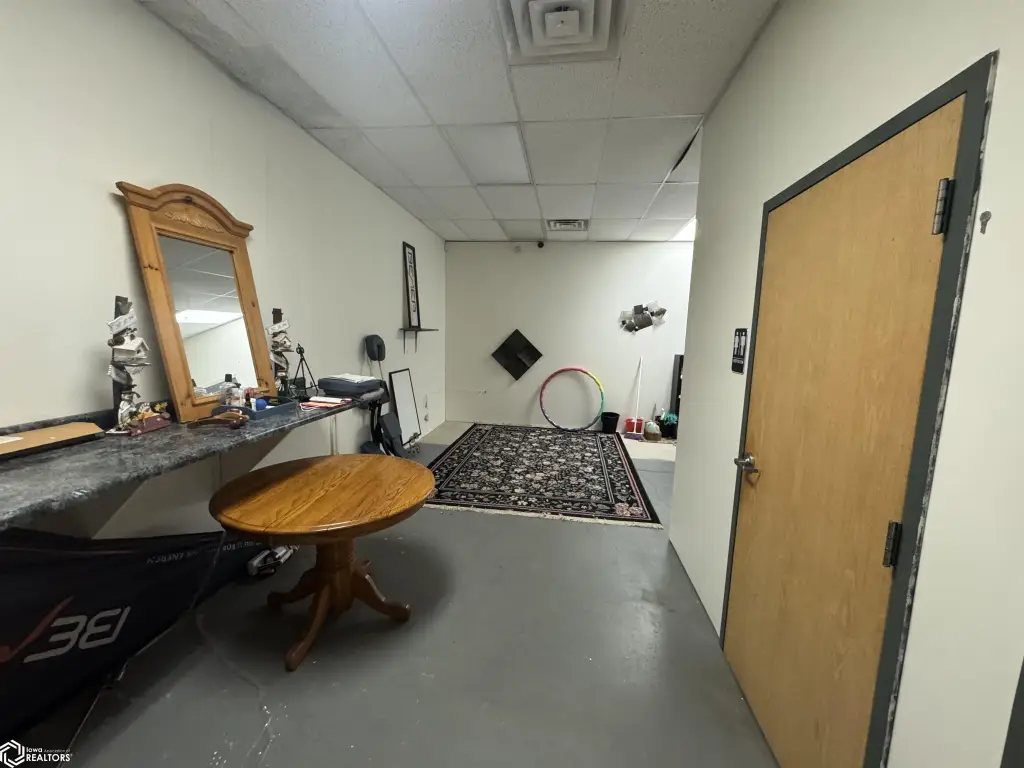 Picture 30