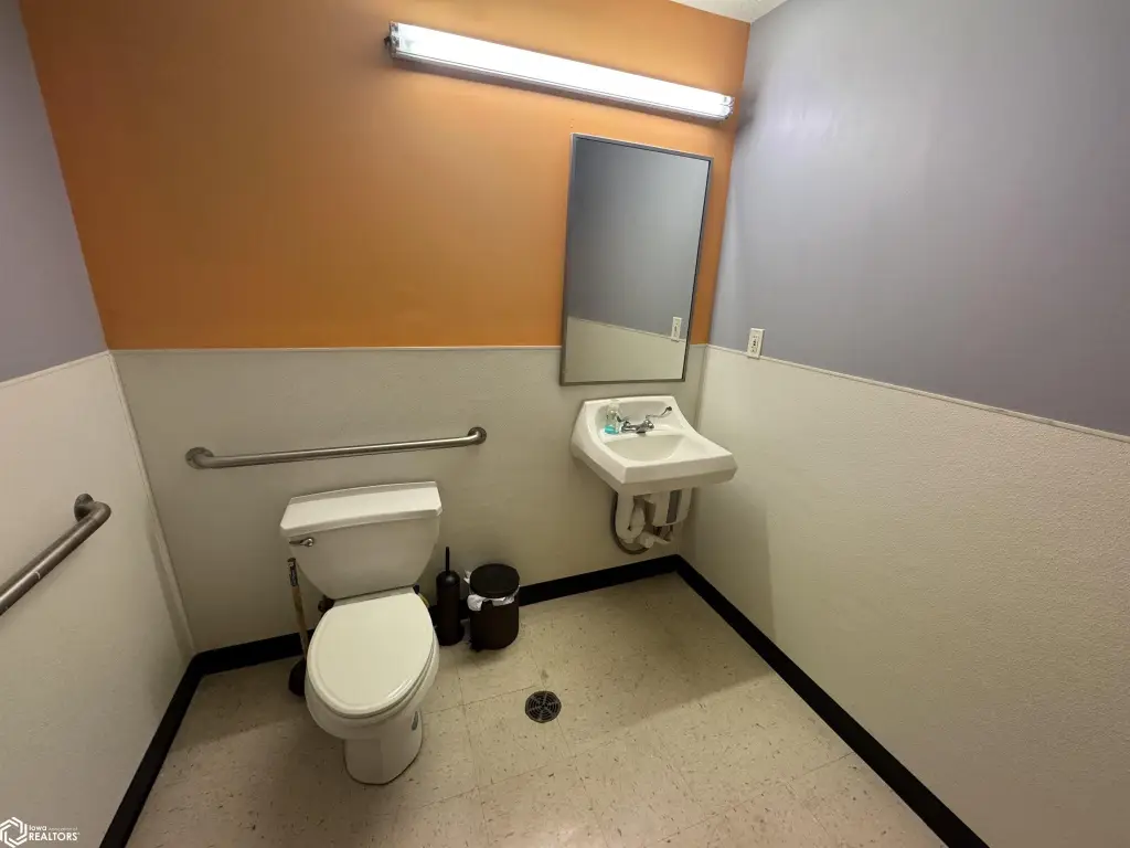 Picture 31