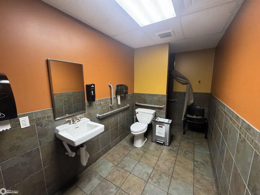 Picture 19