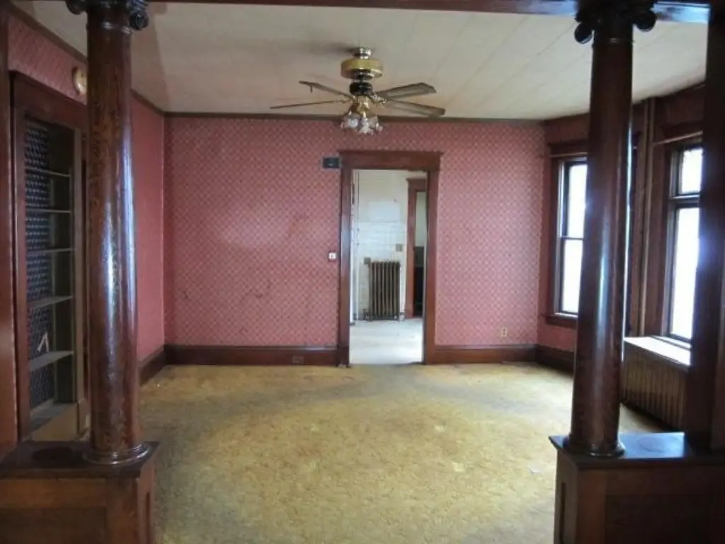 Picture 8