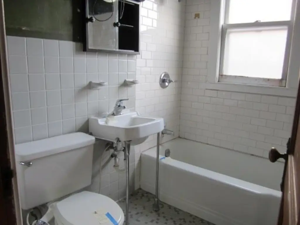 Picture 22
