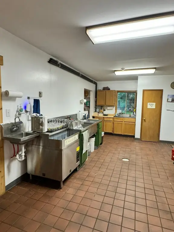 Picture 21