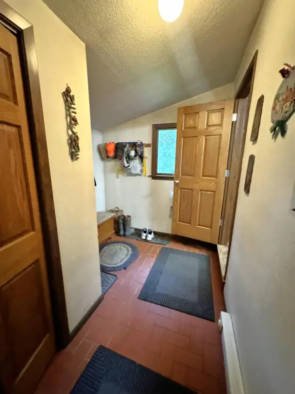 Picture 39