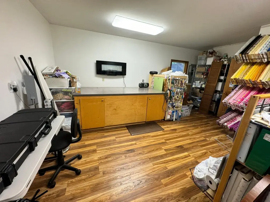Picture 36
