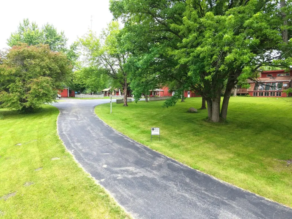 Picture 62