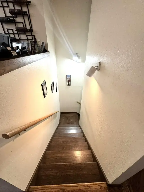 Picture 52