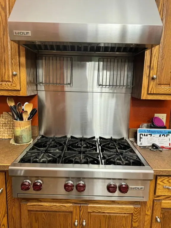 Picture 41