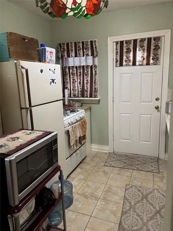 Picture 15