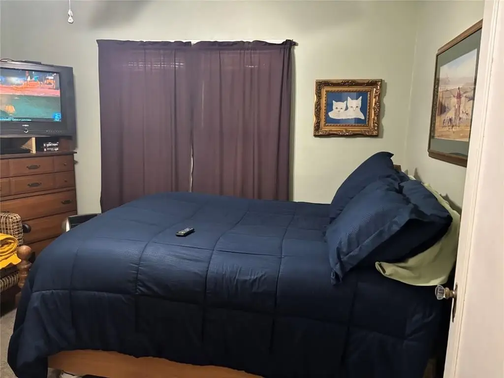 Picture 17