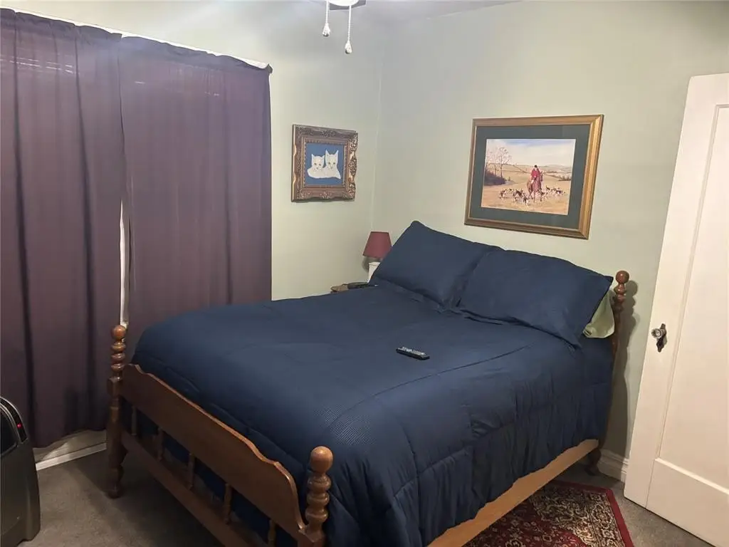 Picture 18