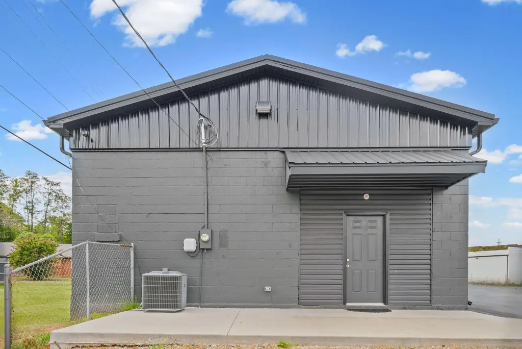 Picture 34