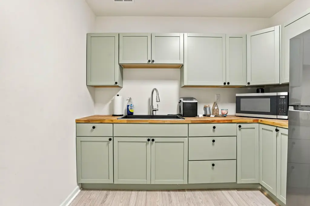 Picture 23