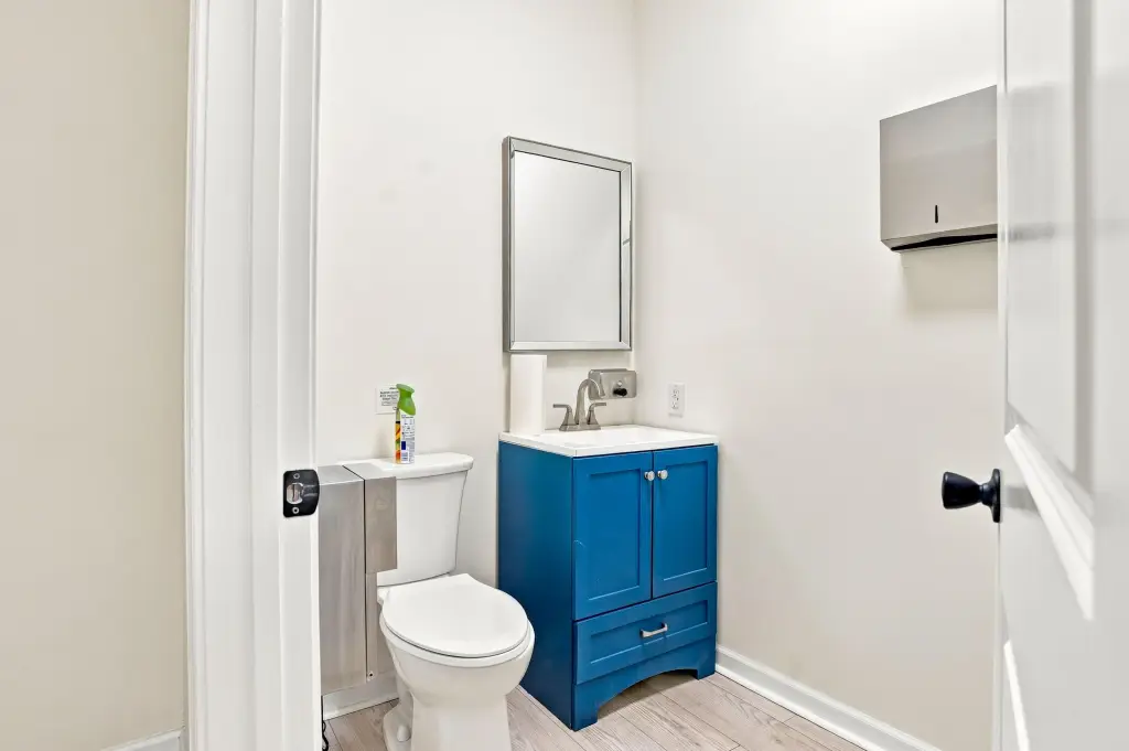 Picture 25