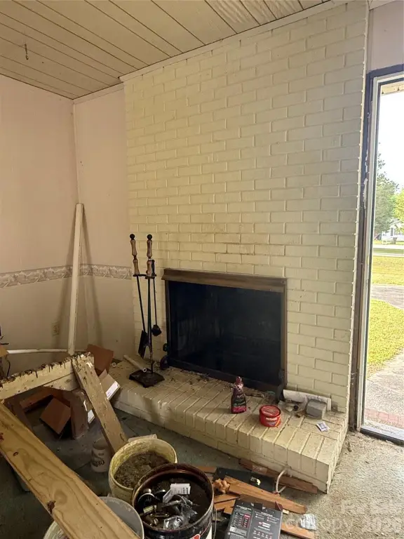 Picture 31