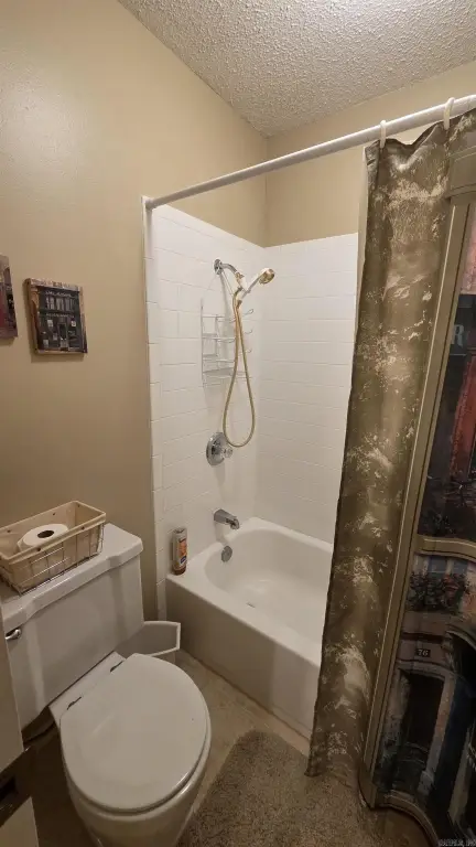 Picture 18