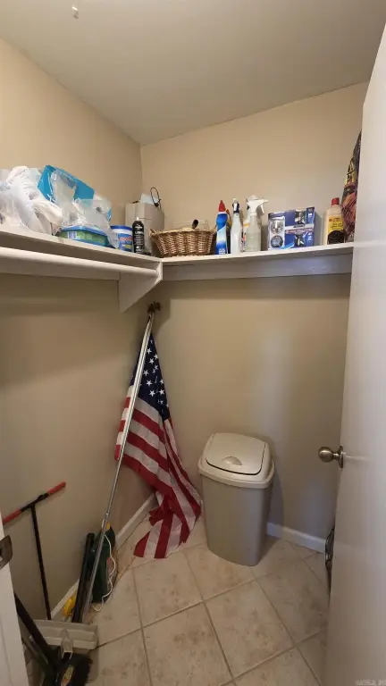 Picture 22