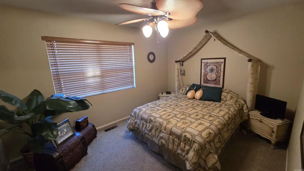 Picture 20