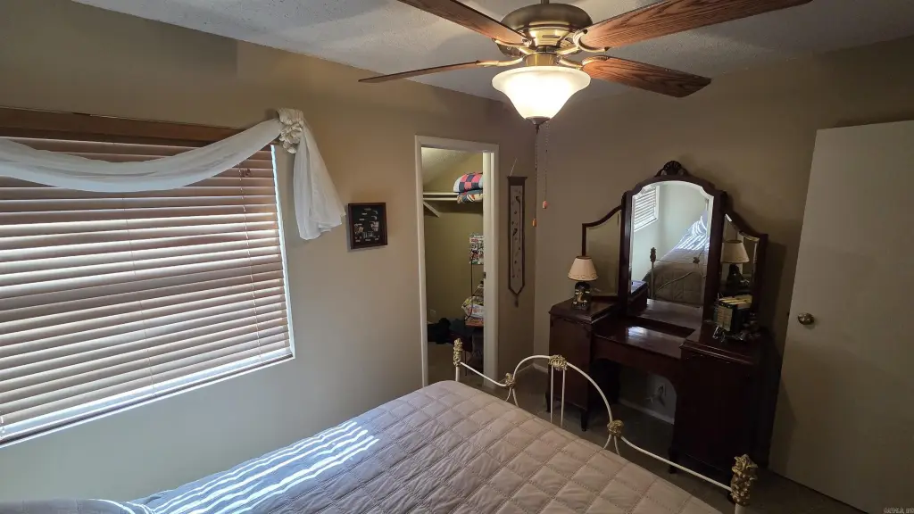 Picture 13