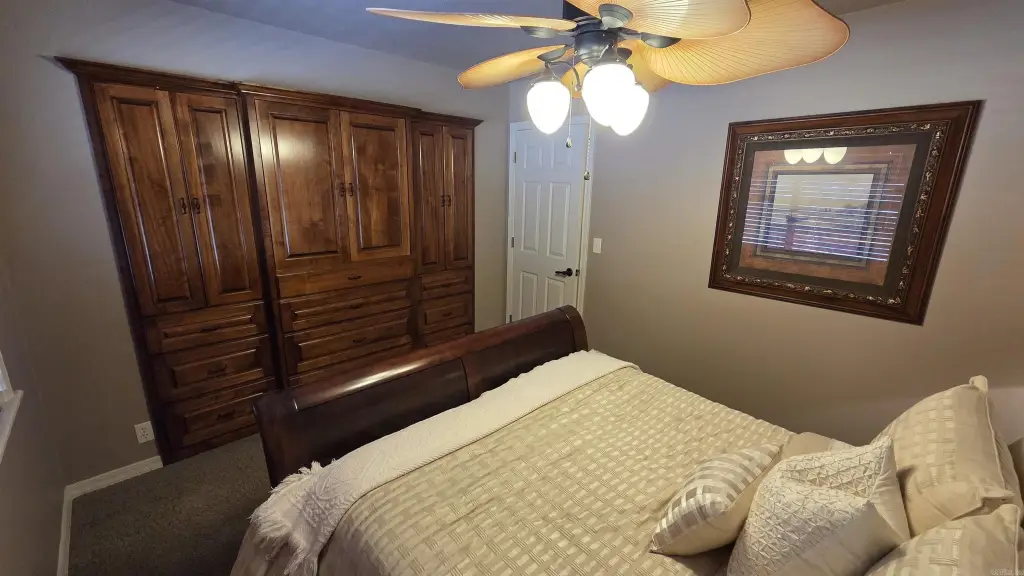 Picture 18