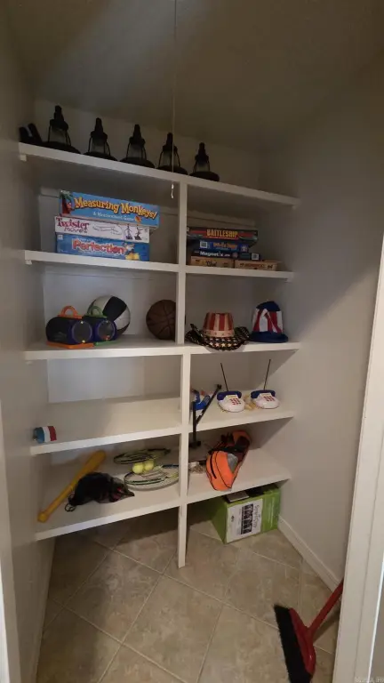 Picture 30