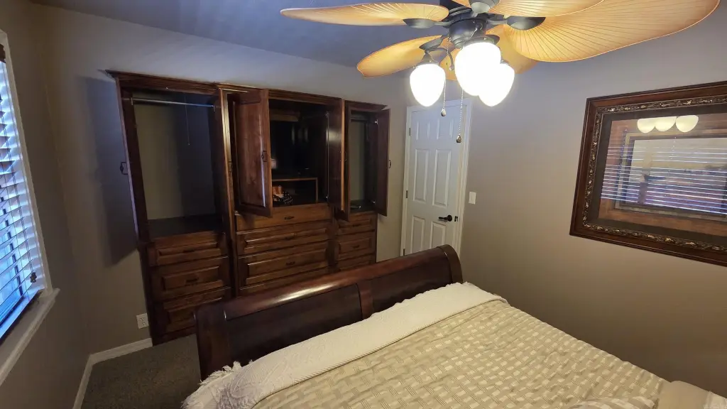 Picture 19
