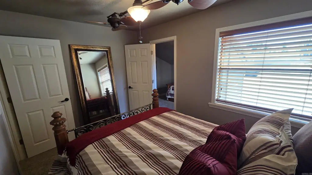 Picture 25