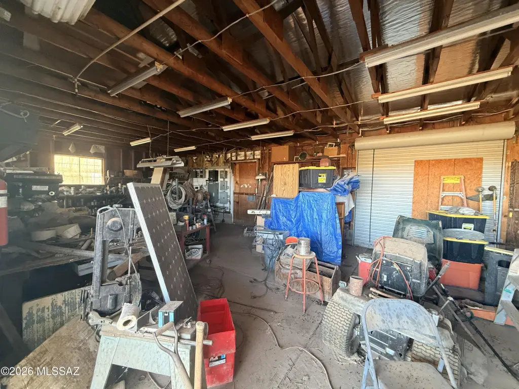Picture 14