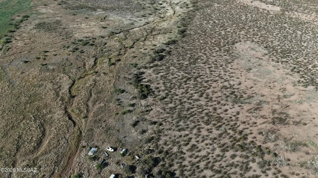 Picture 26