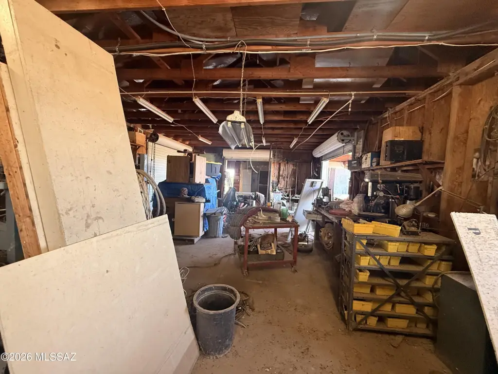 Picture 17
