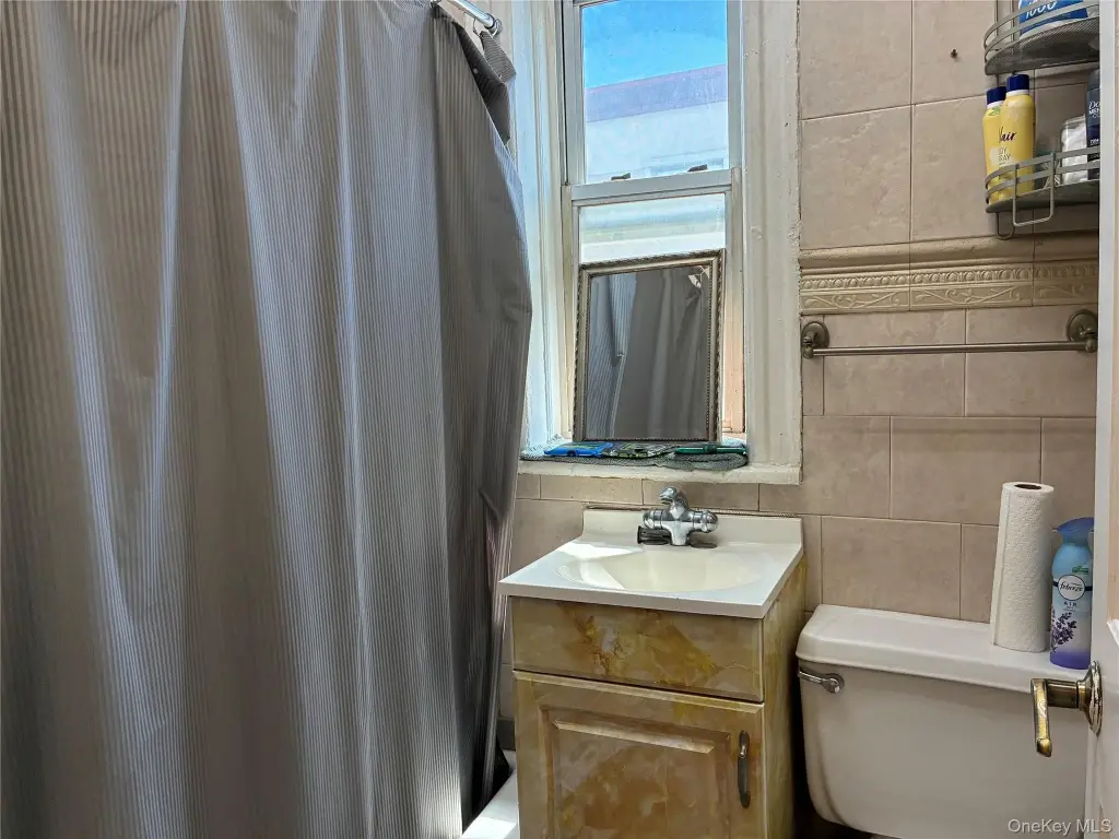 Picture 20