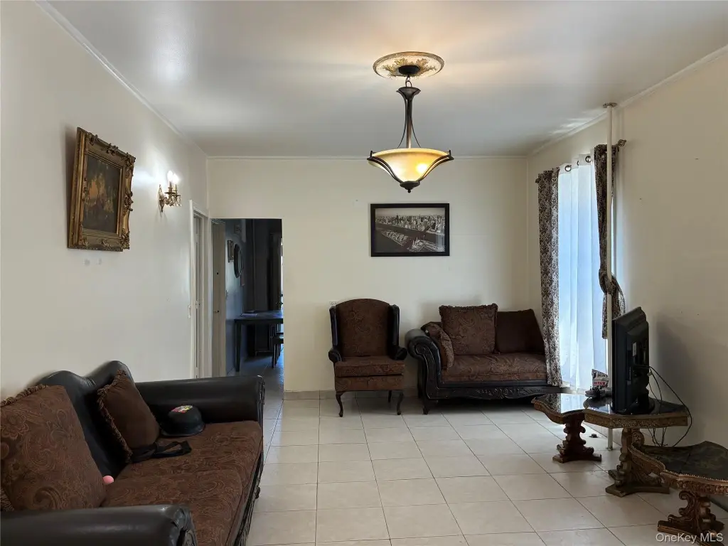 Picture 7