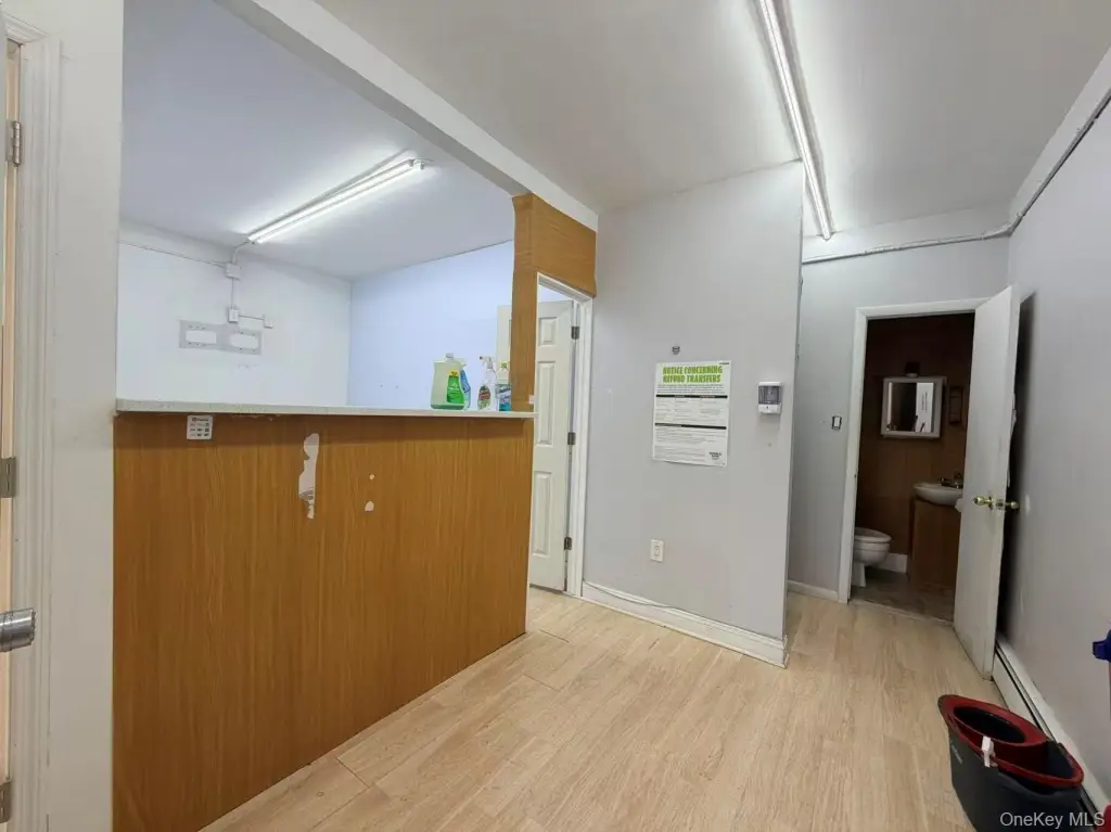 Picture 6