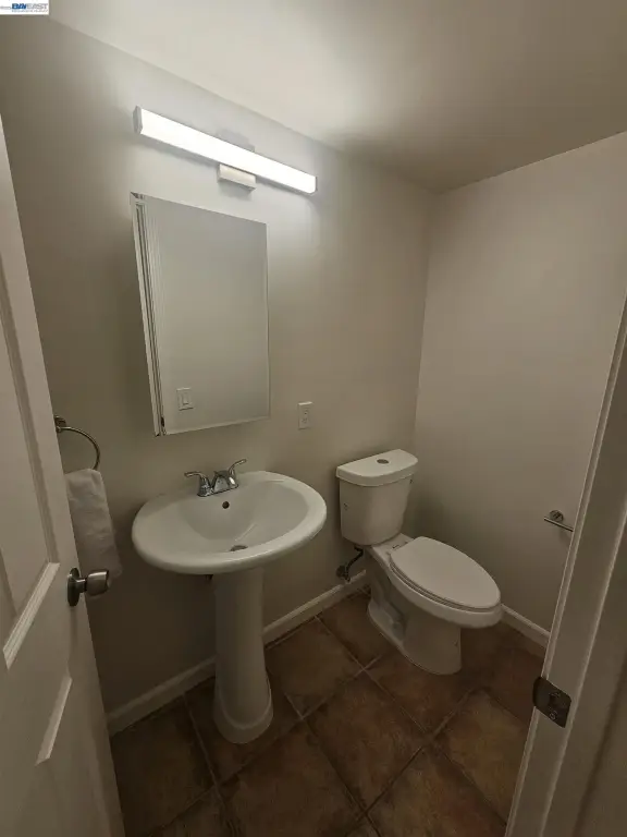 Picture 13