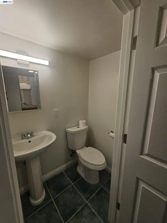 Picture 33