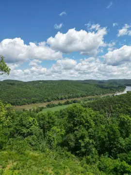 Mountain View Acreage Opportunity