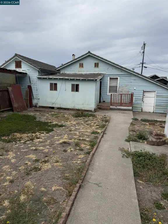 Picture 25