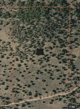 28+ Acres Camping Retreat