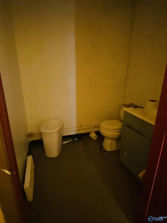Picture 10