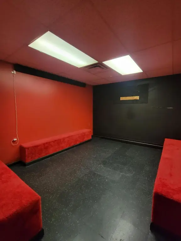 Picture 6