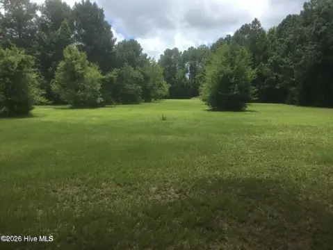 Newport Land Subdivision Opportunity