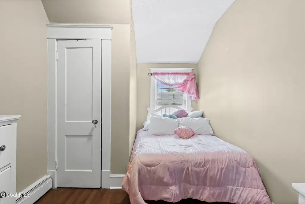 Picture 29