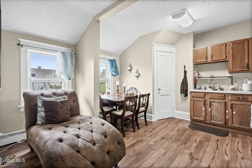Picture 20