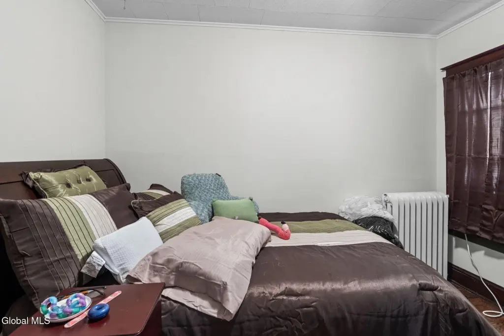 Picture 18
