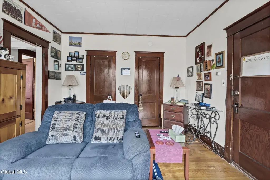 Picture 25