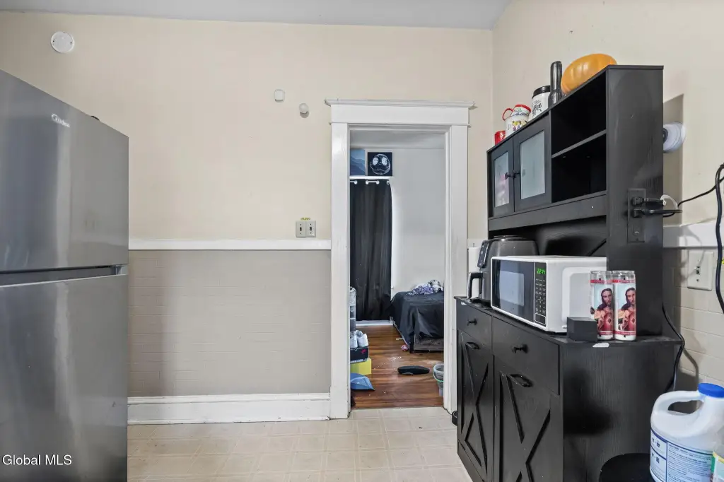 Picture 23