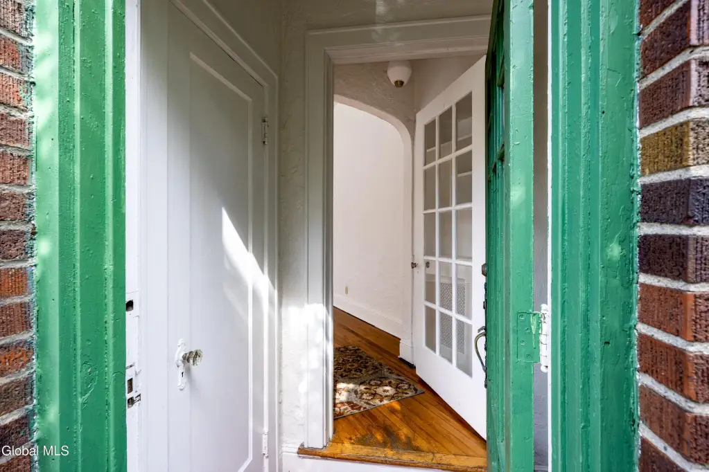 Picture 6