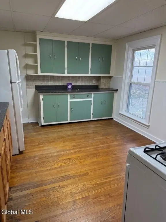 Picture 17