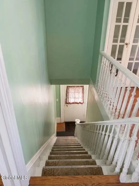 Picture 14
